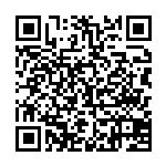 QR Code: http://docs.daz3d.com/doku.php/public/read_me/index/58693/file_list