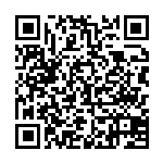 QR Code: http://docs.daz3d.com/doku.php/public/read_me/index/58695/file_list
