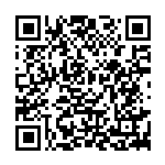 QR Code: http://docs.daz3d.com/doku.php/public/read_me/index/58695/start