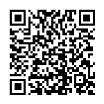 QR Code: http://docs.daz3d.com/doku.php/public/read_me/index/58697/file_list