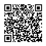 QR Code: http://docs.daz3d.com/doku.php/public/read_me/index/58697/start