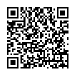 QR Code: http://docs.daz3d.com/doku.php/public/read_me/index/58699/file_list