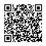 QR Code: http://docs.daz3d.com/doku.php/public/read_me/index/58699/start