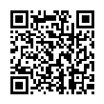 QR Code: http://docs.daz3d.com/doku.php/public/read_me/index/5870/start
