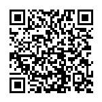 QR Code: http://docs.daz3d.com/doku.php/public/read_me/index/58701/file_list