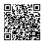 QR Code: http://docs.daz3d.com/doku.php/public/read_me/index/58703/file_list