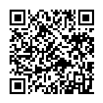 QR Code: http://docs.daz3d.com/doku.php/public/read_me/index/58703/start