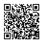 QR Code: http://docs.daz3d.com/doku.php/public/read_me/index/58705/file_list