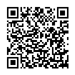 QR Code: http://docs.daz3d.com/doku.php/public/read_me/index/58705/start