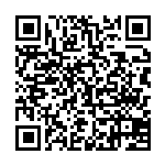 QR Code: http://docs.daz3d.com/doku.php/public/read_me/index/58707/file_list