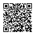 QR Code: http://docs.daz3d.com/doku.php/public/read_me/index/58707/start