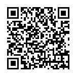 QR Code: http://docs.daz3d.com/doku.php/public/read_me/index/58709/file_list