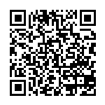 QR Code: http://docs.daz3d.com/doku.php/public/read_me/index/58709/start