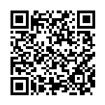 QR Code: http://docs.daz3d.com/doku.php/public/read_me/index/5871/start