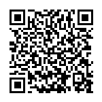 QR Code: http://docs.daz3d.com/doku.php/public/read_me/index/58711/start