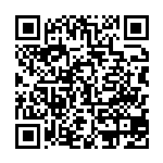 QR Code: http://docs.daz3d.com/doku.php/public/read_me/index/58713/start
