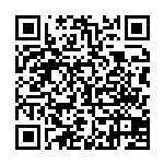 QR Code: http://docs.daz3d.com/doku.php/public/read_me/index/58715/file_list
