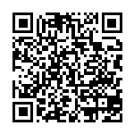 QR Code: http://docs.daz3d.com/doku.php/public/read_me/index/58715/start