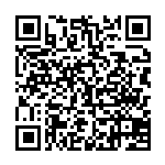 QR Code: http://docs.daz3d.com/doku.php/public/read_me/index/58717/file_list