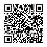 QR Code: http://docs.daz3d.com/doku.php/public/read_me/index/58717/start