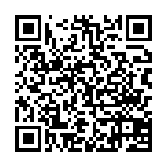 QR Code: http://docs.daz3d.com/doku.php/public/read_me/index/58719/file_list