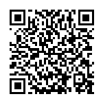 QR Code: http://docs.daz3d.com/doku.php/public/read_me/index/58719/start