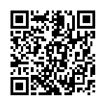 QR Code: http://docs.daz3d.com/doku.php/public/read_me/index/5872/start