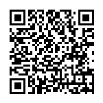 QR Code: http://docs.daz3d.com/doku.php/public/read_me/index/58721/file_list