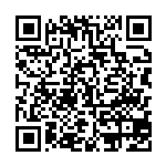 QR Code: http://docs.daz3d.com/doku.php/public/read_me/index/58721/start