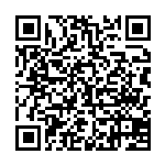 QR Code: http://docs.daz3d.com/doku.php/public/read_me/index/58723/file_list