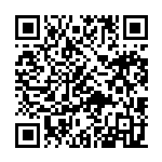 QR Code: http://docs.daz3d.com/doku.php/public/read_me/index/58725/start
