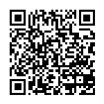 QR Code: http://docs.daz3d.com/doku.php/public/read_me/index/58727/start