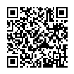 QR Code: http://docs.daz3d.com/doku.php/public/read_me/index/58729/file_list