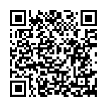 QR Code: http://docs.daz3d.com/doku.php/public/read_me/index/58729/start