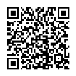 QR Code: http://docs.daz3d.com/doku.php/public/read_me/index/58731/file_list