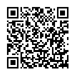 QR Code: http://docs.daz3d.com/doku.php/public/read_me/index/58731/start