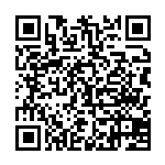 QR Code: http://docs.daz3d.com/doku.php/public/read_me/index/58733/file_list