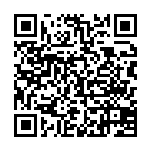 QR Code: http://docs.daz3d.com/doku.php/public/read_me/index/58735/file_list