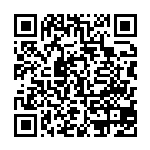 QR Code: http://docs.daz3d.com/doku.php/public/read_me/index/58735/start
