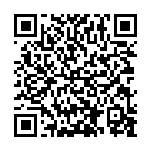 QR Code: http://docs.daz3d.com/doku.php/public/read_me/index/58737/start