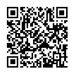 QR Code: http://docs.daz3d.com/doku.php/public/read_me/index/58739/file_list
