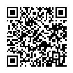 QR Code: http://docs.daz3d.com/doku.php/public/read_me/index/58739/start