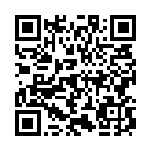 QR Code: http://docs.daz3d.com/doku.php/public/read_me/index/5874/start