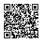 QR Code: http://docs.daz3d.com/doku.php/public/read_me/index/58741/file_list