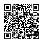 QR Code: http://docs.daz3d.com/doku.php/public/read_me/index/58741/start