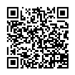 QR Code: http://docs.daz3d.com/doku.php/public/read_me/index/58743/file_list