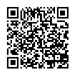 QR Code: http://docs.daz3d.com/doku.php/public/read_me/index/58743/start