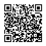 QR Code: http://docs.daz3d.com/doku.php/public/read_me/index/58745/file_list