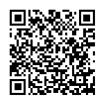 QR Code: http://docs.daz3d.com/doku.php/public/read_me/index/58745/start