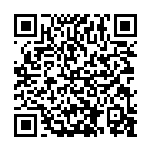 QR Code: http://docs.daz3d.com/doku.php/public/read_me/index/58747/start